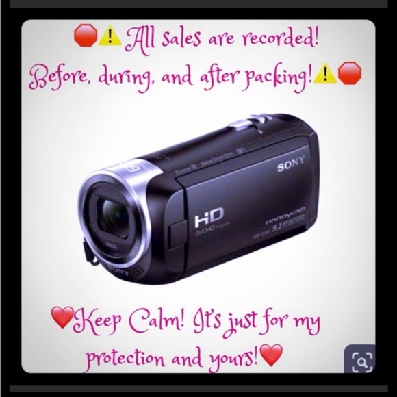 Louis Vuitton infinity, dots - Picture 8 of 8